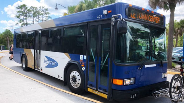 PRICE HIKE ALERT: Transportation expenses are on the rise for commuters navigating Lehigh and Bonita Springs.