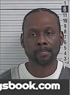 Broderick Sneed