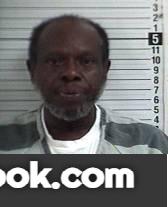 Clarence Polite