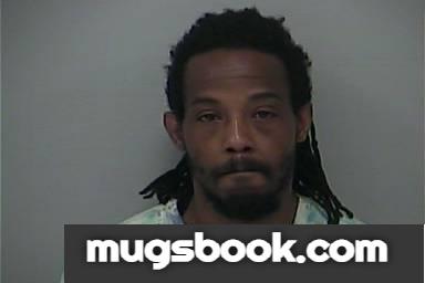 Jermaine Manning-