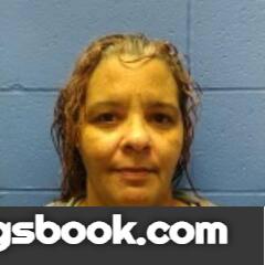 Kimberly Gatewood