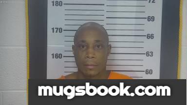 Mcclinton Liverman