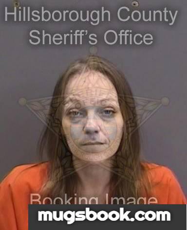 Michelle Knight