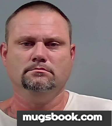 Christopher Fretwell