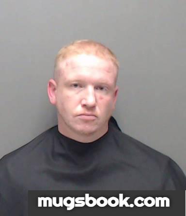 Steven-Anthony Perdue