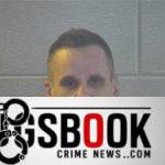 Aaron Woolsey