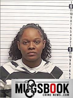 Aireanna Pikula-Hickson