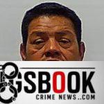 Alaniz Roberto