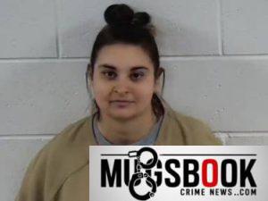 Allie Alford