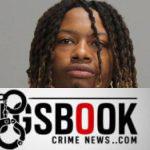 Alphonso Turner