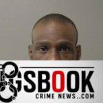 Alvell Mitchell