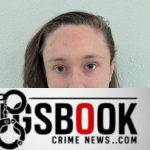 Amanda Satterfield