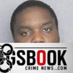 Andre Davis
