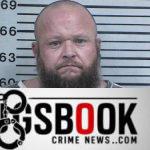 Andrew Lankritz