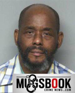 Anthony Banks