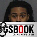 Anthony Brewington