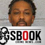 Antoine Williams