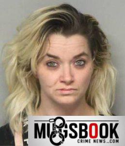 Ashlee Thomas