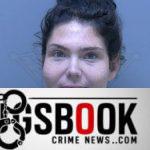 Ashley Caraway