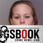 Ashley Sillsbury