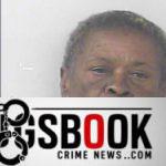 Audrey Croswell