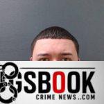 Blake Obermeyer