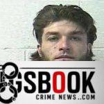 Bradley Garwood