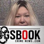 Brandi Fulk