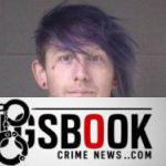 Brandon Ledford