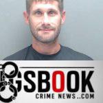 Brandon-Michael Allen