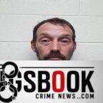 Brandon Spevack