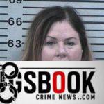 Brenda Allbritton
