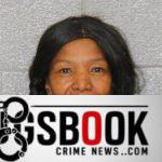 Brenda McCaskill
