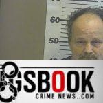 Brian Onsager