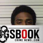 Briantae Ester
