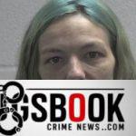 Britney McVay