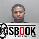 Broderic Davis