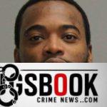 Bruchelle Delley