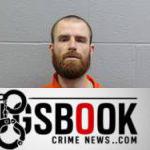 Bryan Sencibaugh