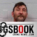 Carlton-Allen Blankenship