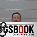 Chance Talley