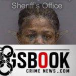 Chandra Timmons