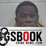 Charlemagne Dean