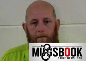 Charles Childress