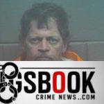 Charles Whitlock