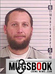 Christopher Boggess