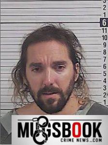 Christopher Boggess