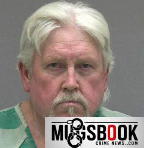 Christopher Hooten