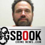 Christopher Huffman