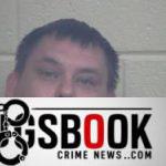 Christopher Ivey